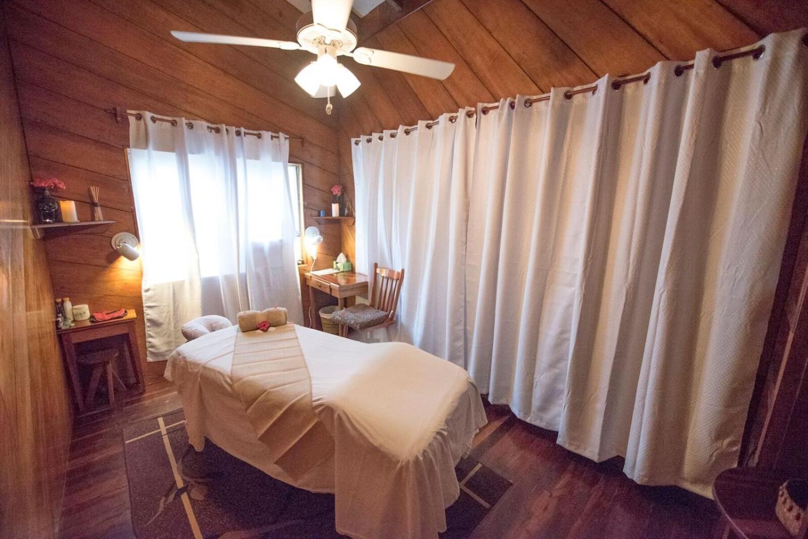 St. George'S Caye Resort Belize City Luaran gambar