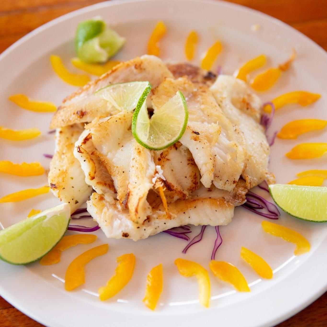 St. George'S Caye Resort Belize City Luaran gambar